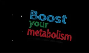 Metabolism