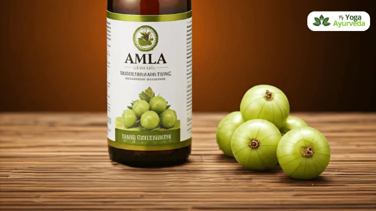 Amla