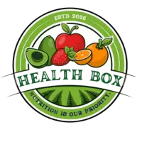 Healthbox
