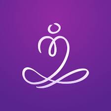 Heartfulness Logo