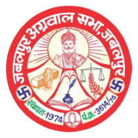 Jabalpur Agrawal Sabha