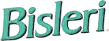 Bisleri