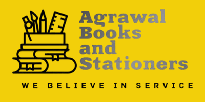 Agrawal Books and Stationers