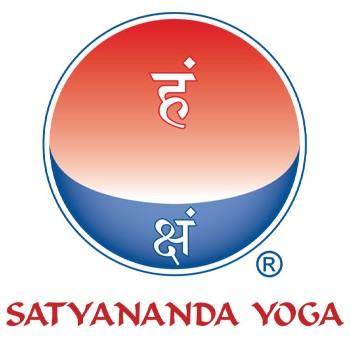 Bihar School of Yoga Logo