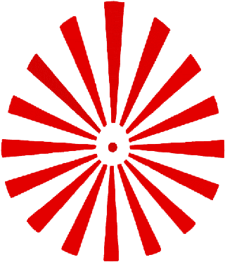 Bramhakumaris Logo